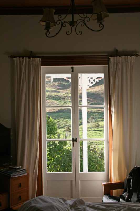 Nieuw-Zeeland 2011 - 0289